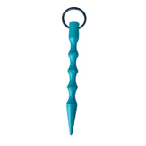 Kubton keychains for women